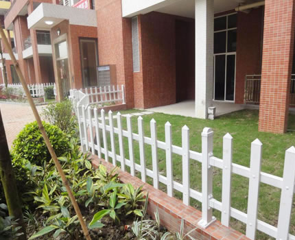 1615345303535167.jpg 22.jpg